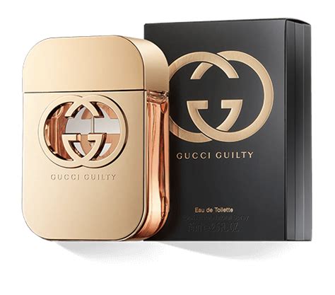 gucci guilty intense neue verpackung|gucci guilty perfume cheapest.